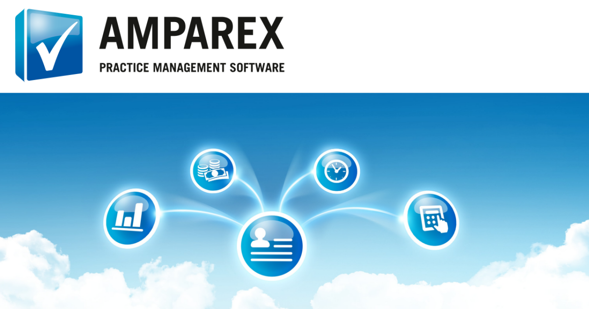 AMPAREX Price list AMPAREX GmbH