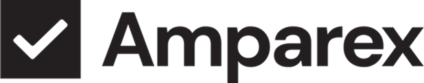 AMPAREX practice management software